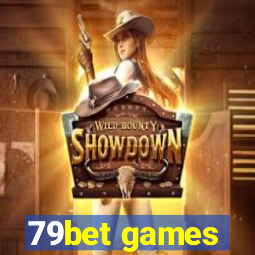 79bet games